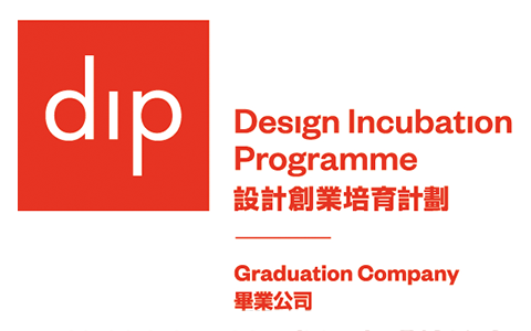 Design Incubation Company
