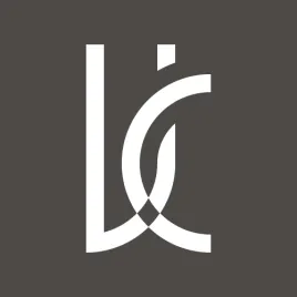 UC DESIGN LAB - 研先創展
