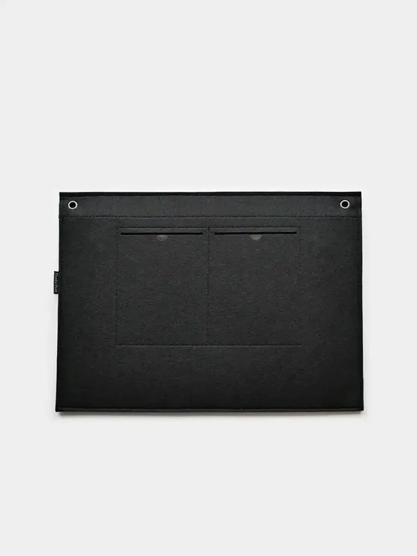 Combo Case Full Set
