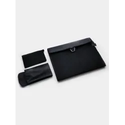 Combo Case Deluxe