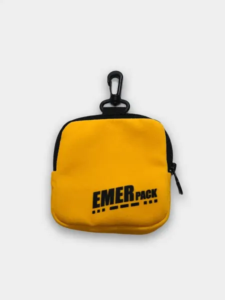Emer Pack