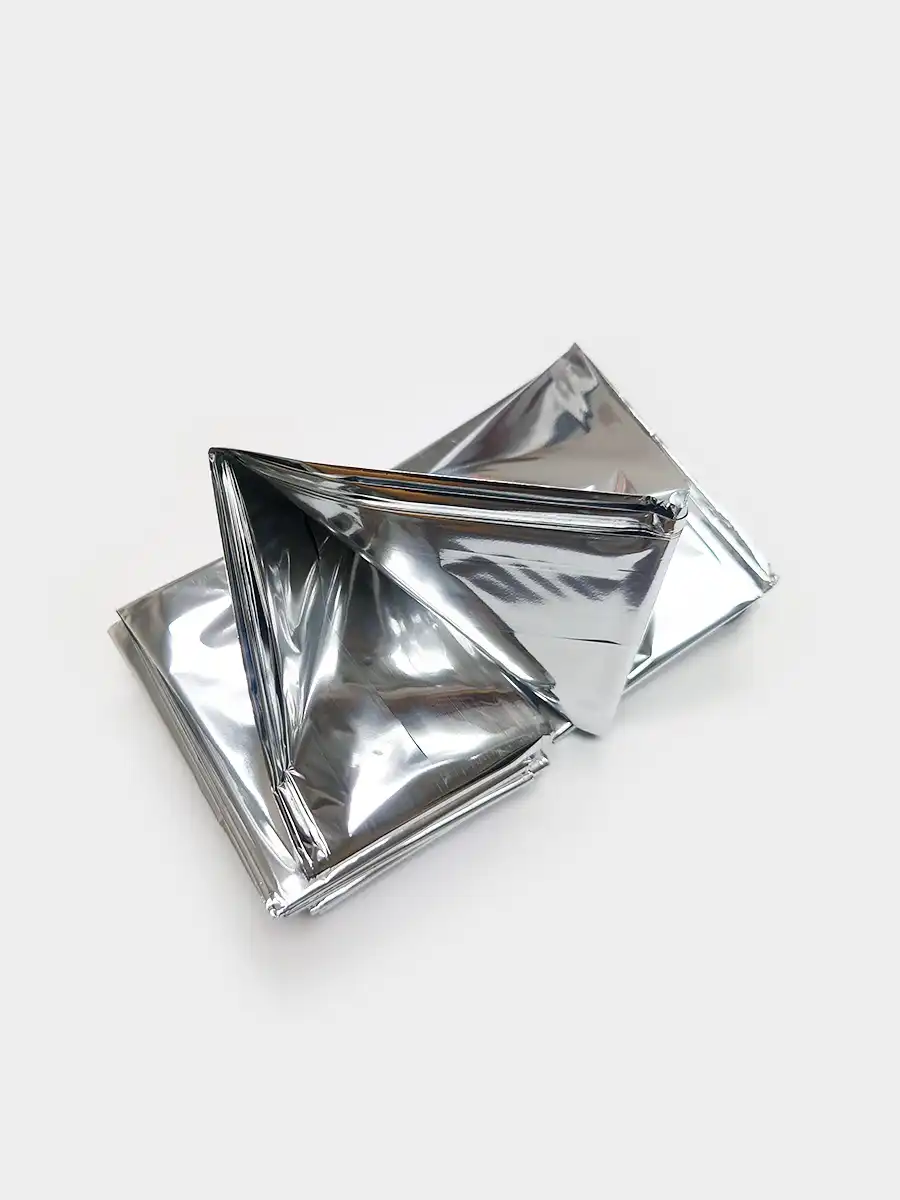 Emer Pack - Customize