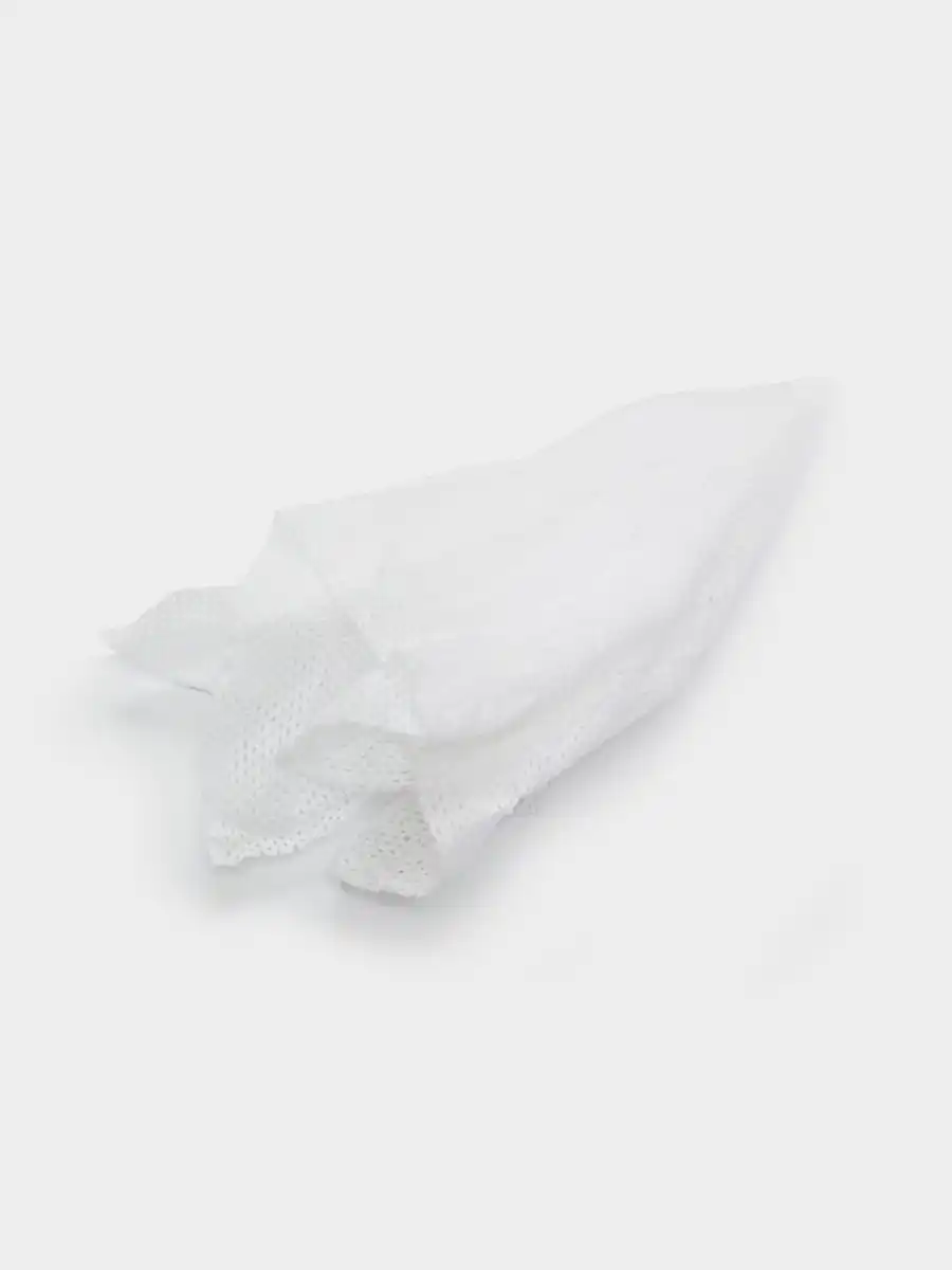 Emer Pack - Customize