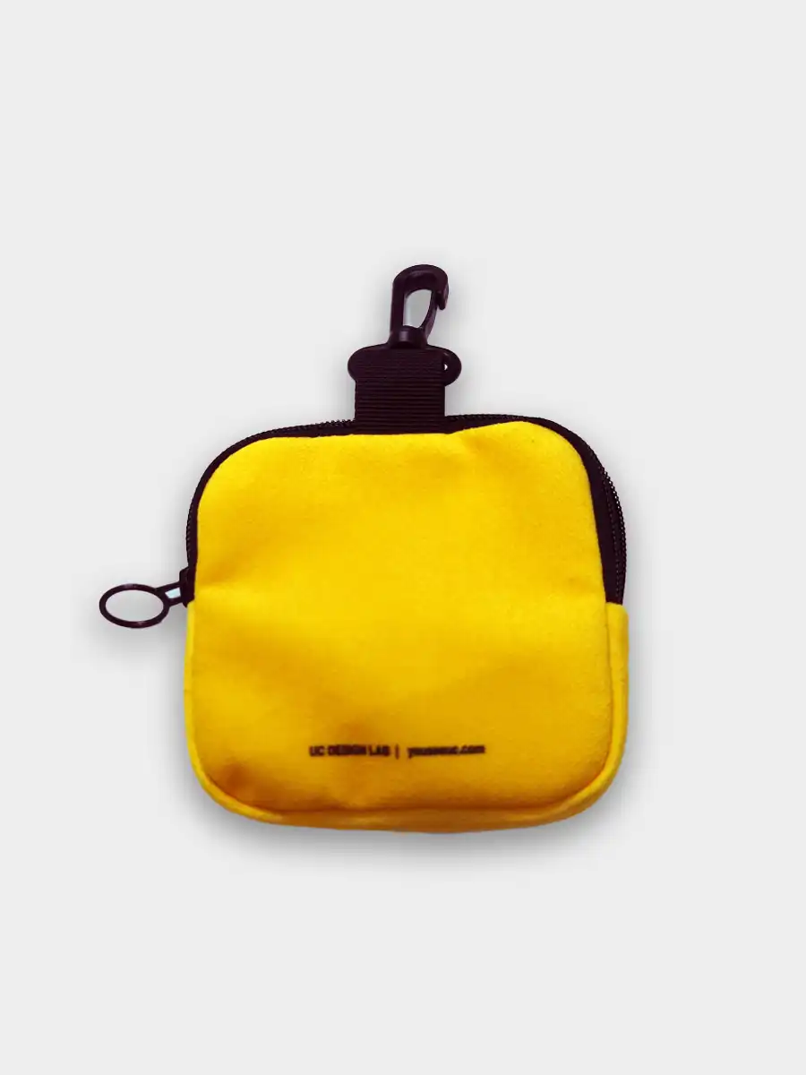 Emer Pack - Customize