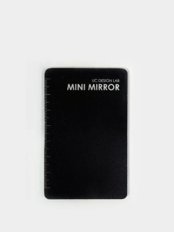 Mini Mirror