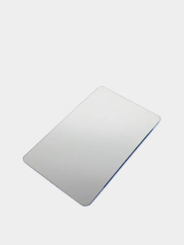 Mini Mirror