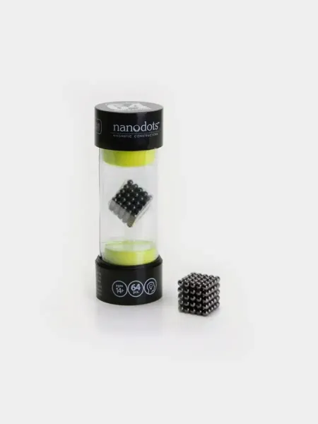 Nanodots 64