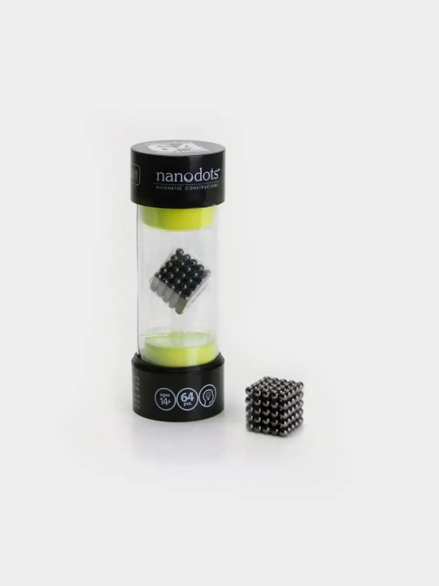 Nanodots 64