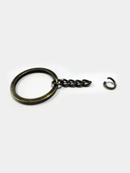 Keyring