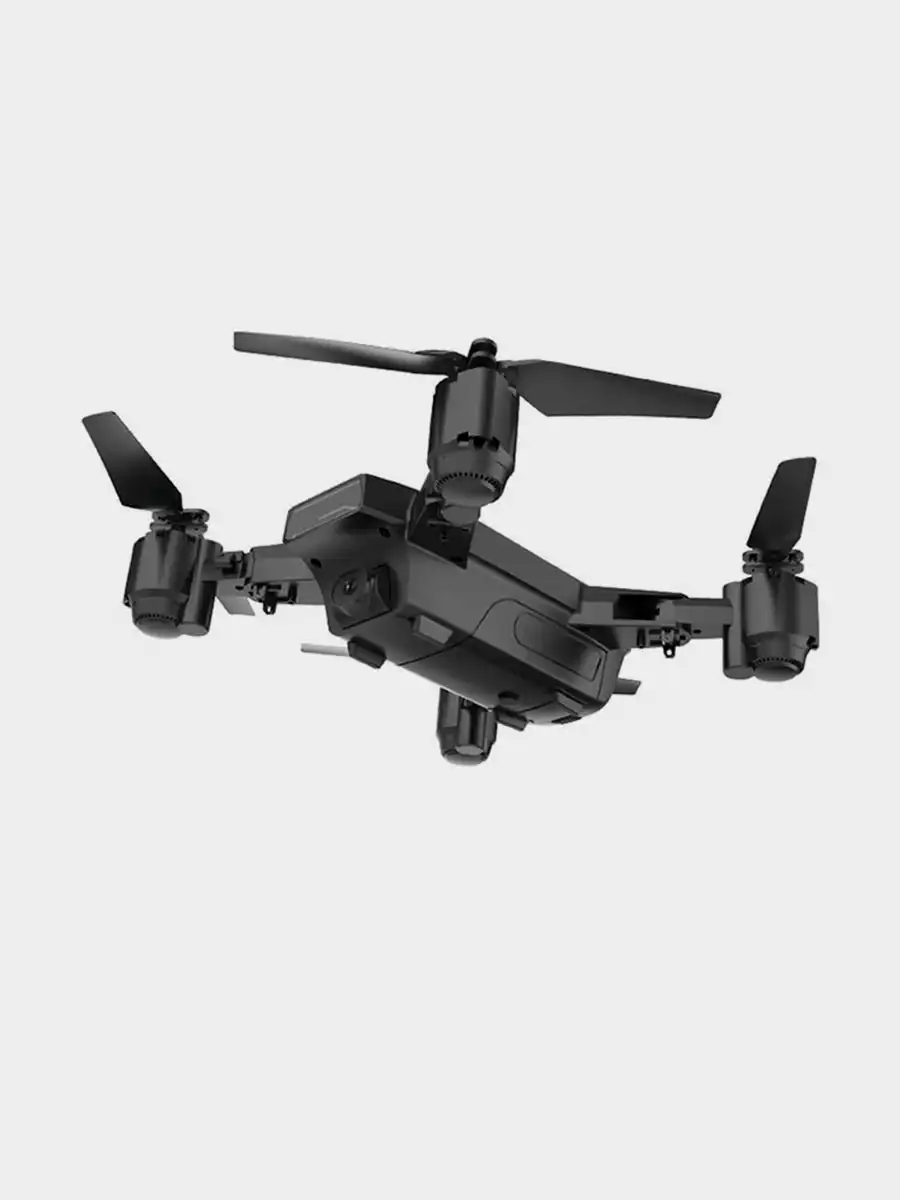 S30 GPS Drone