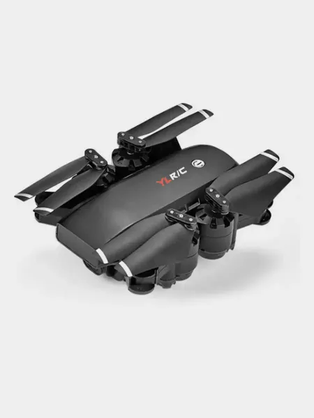 S30 GPS Drone