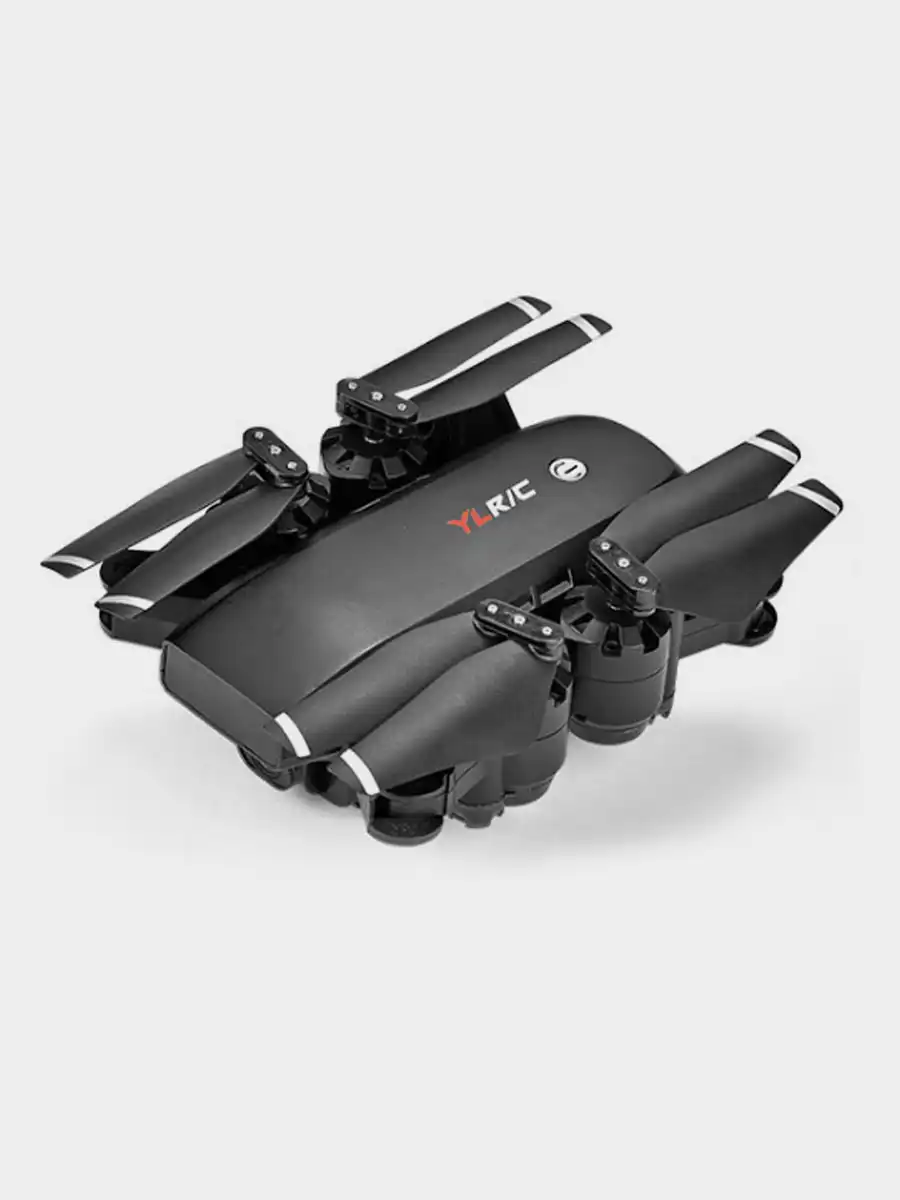 S30 GPS Drone