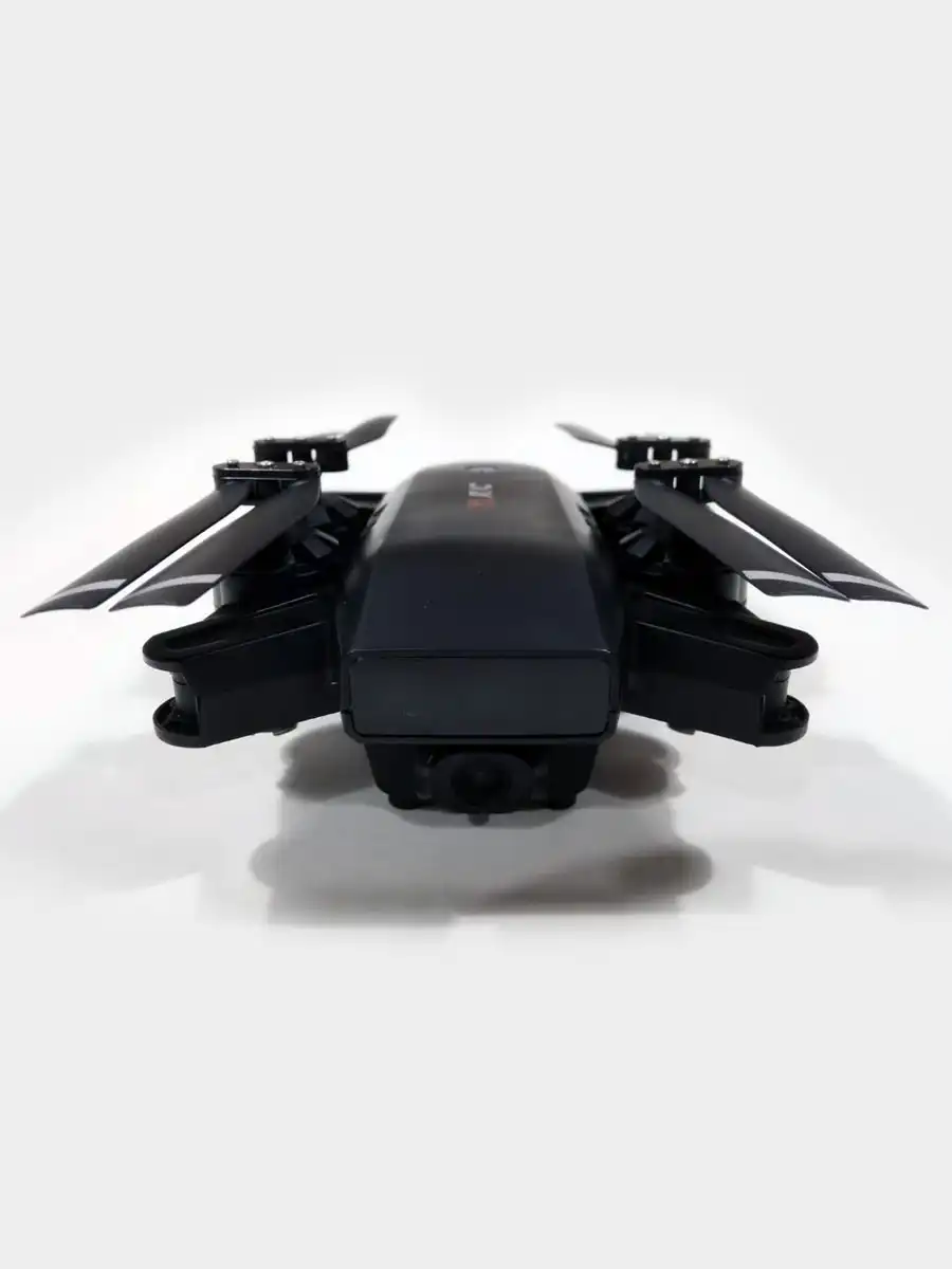 S30 GPS Drone