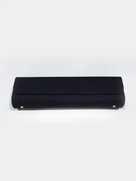 Toothbrush Case Black