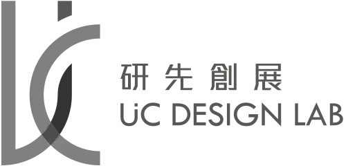 UC Design Lab