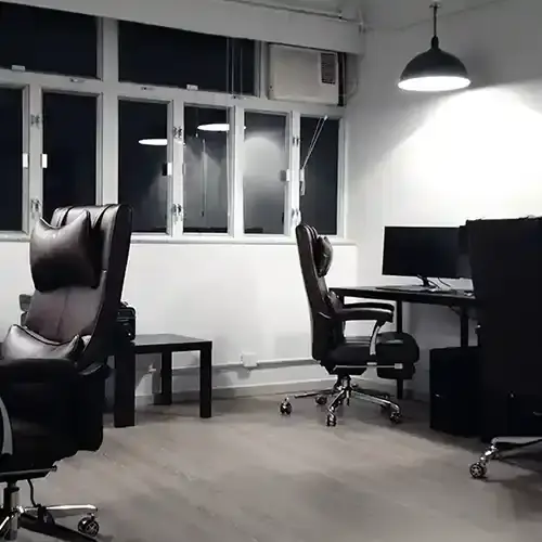 Award Winning Design Firm