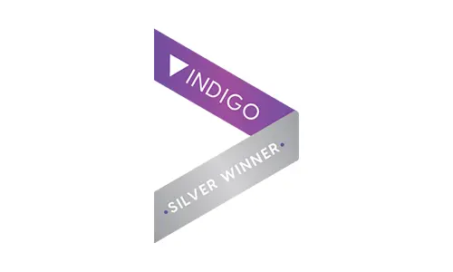 Silver - Branding