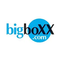 Bigboxx
