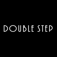 Double-Step