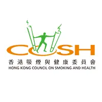 Hong Kong Council On Smoking And Health