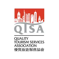 Quality Tourism Services Association