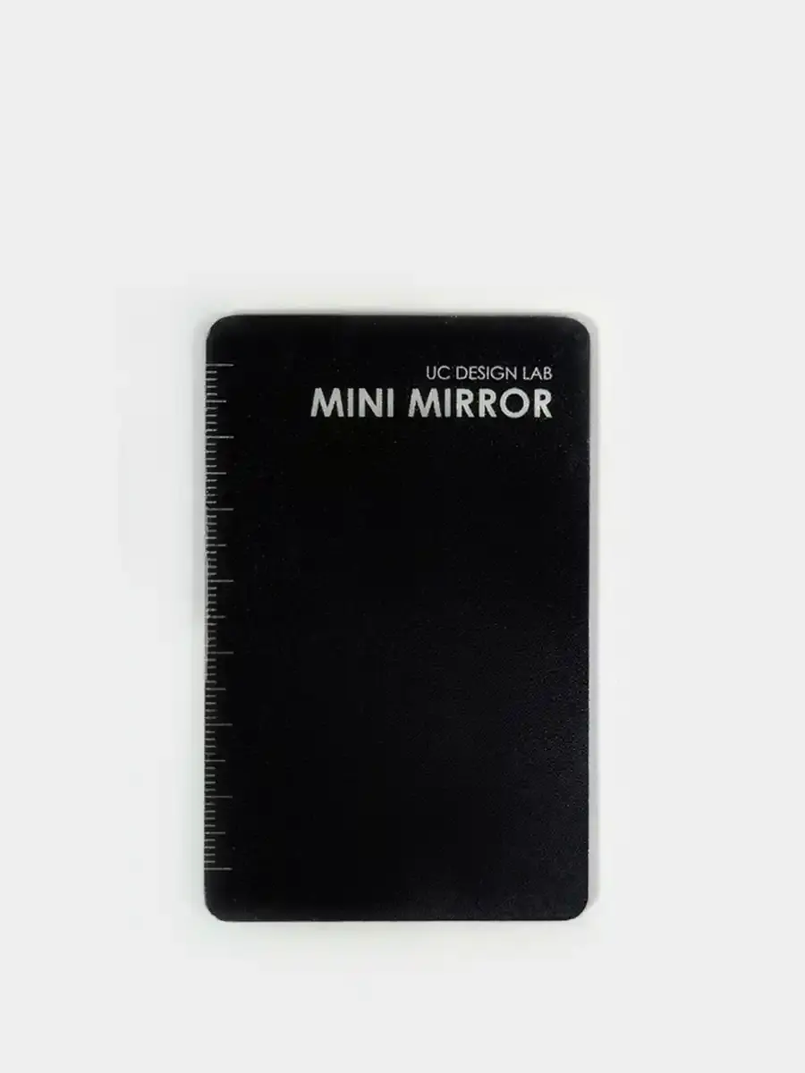 Mini Mirror