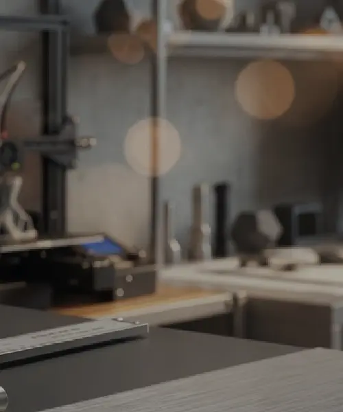 AI Collaboration