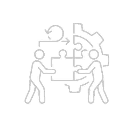 Build Together