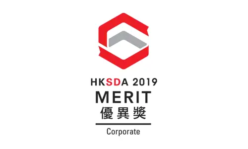 Merit - Corporate Group
