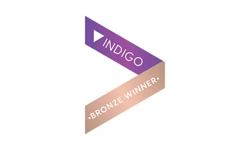 Bronze - Event