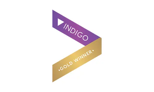 Gold - Packaging Design
