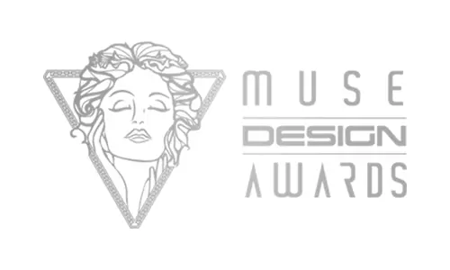 Silver - Product Design