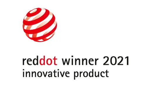 Product Design - Innovative Product