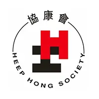 Heep Hong Society