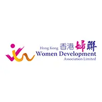 Hong Kong Women Development Association Limited