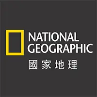 National Geographic