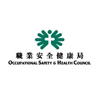 Occupational Safety And Health Council