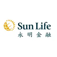 Sun Life