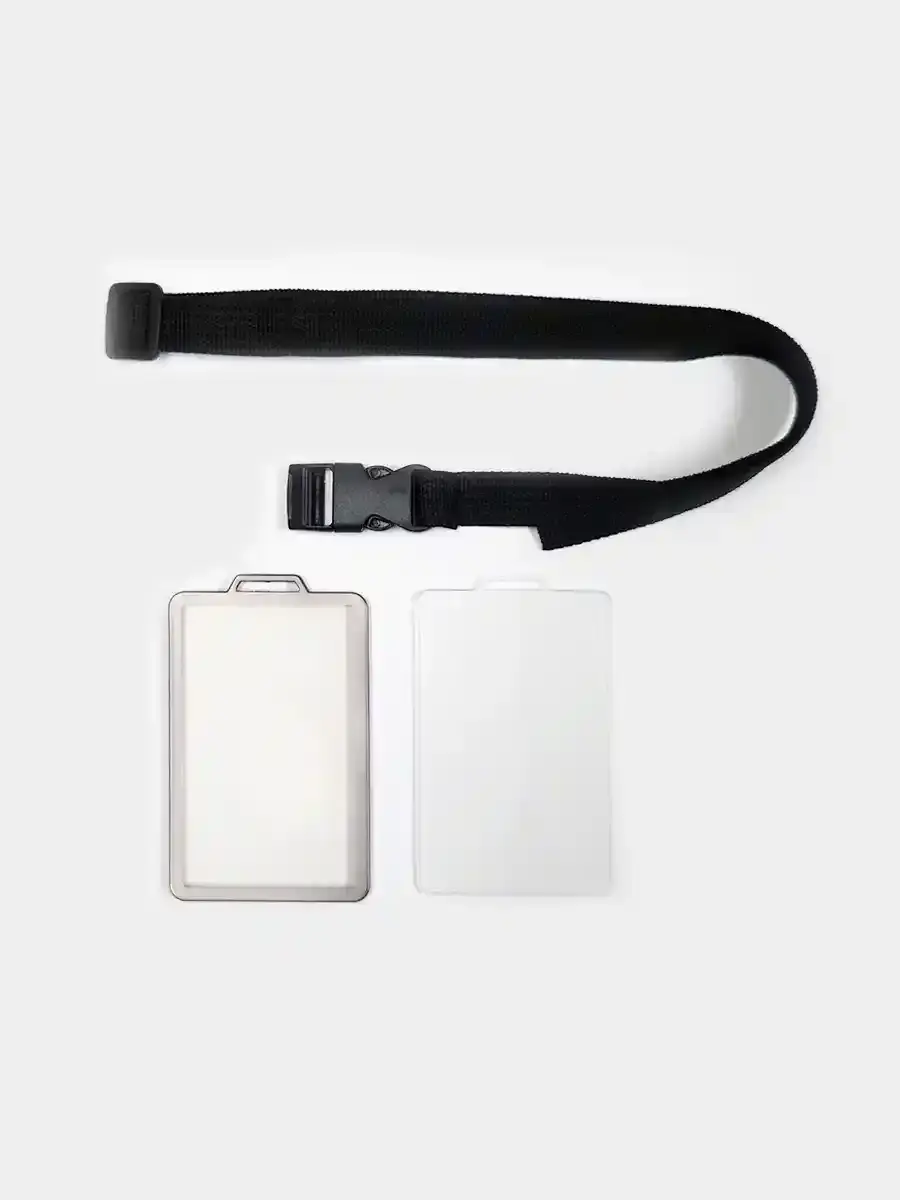 Card Sleeve