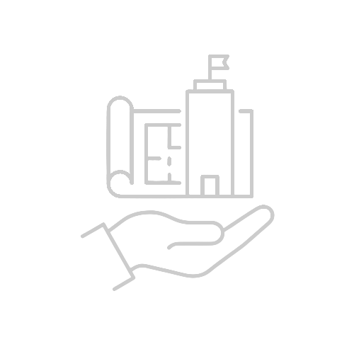 Build for You