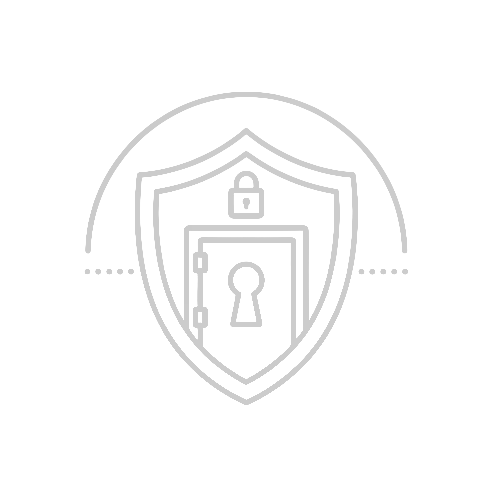 Build in Private