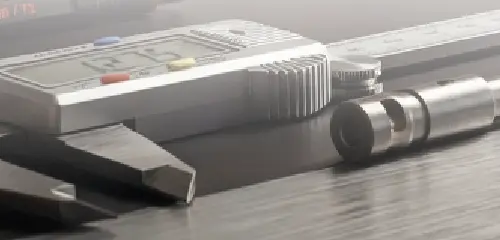 Event & Exhibition
