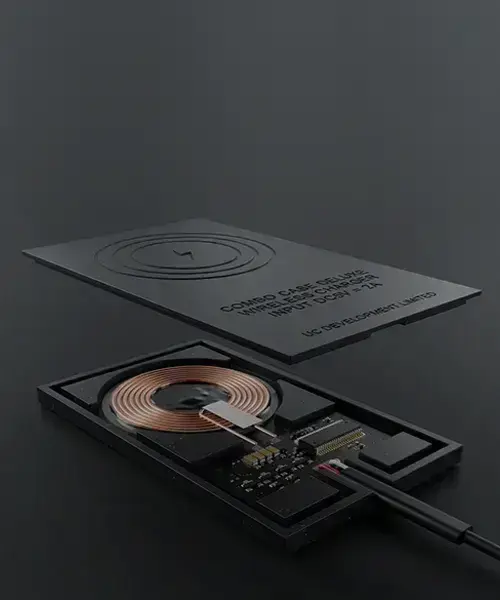 System