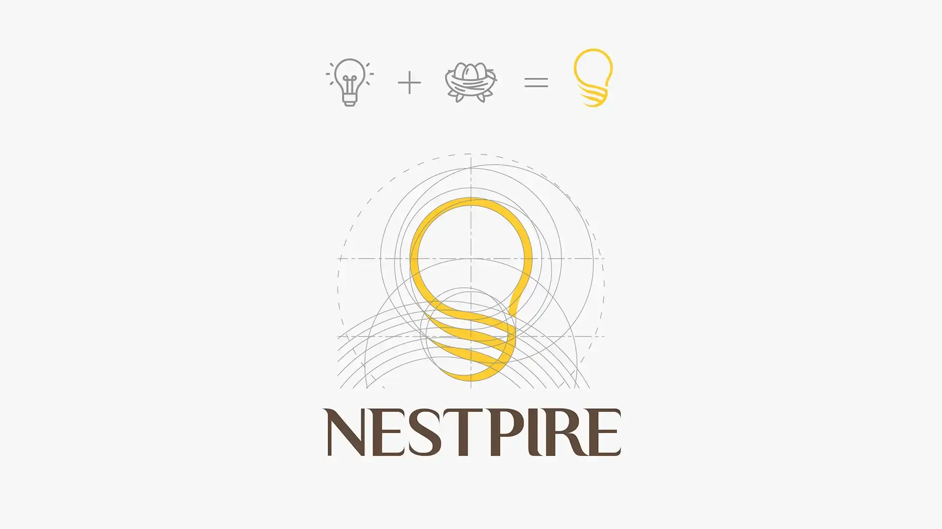 Workshop Brand Identity