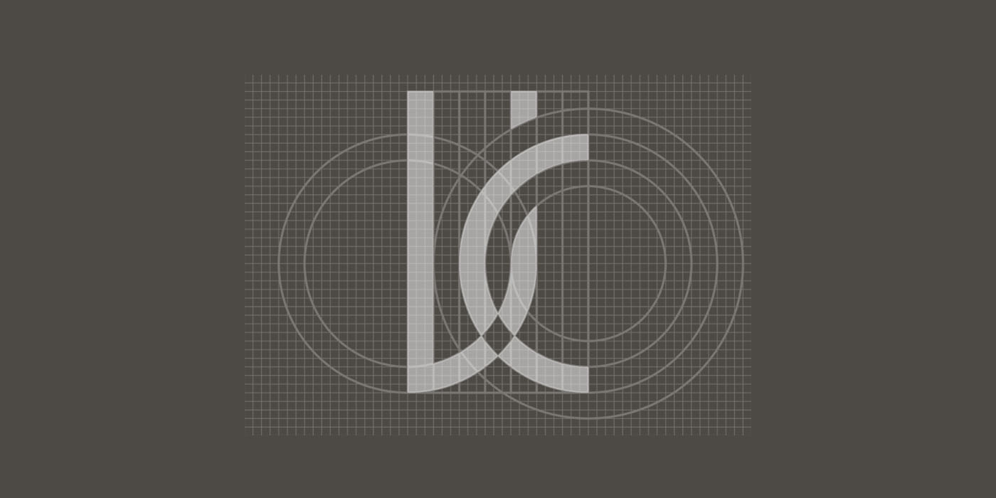 New Brand Logo of UC Design Lab